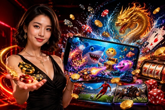 Hành trình phát triển zalo999