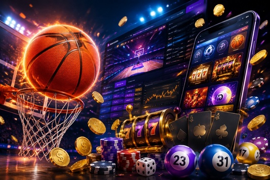 zalo999 – Nhà cái uy tín hàng đầu Việt Nam
