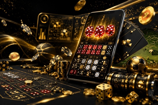 zalo999