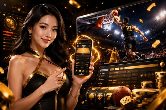 zalo999