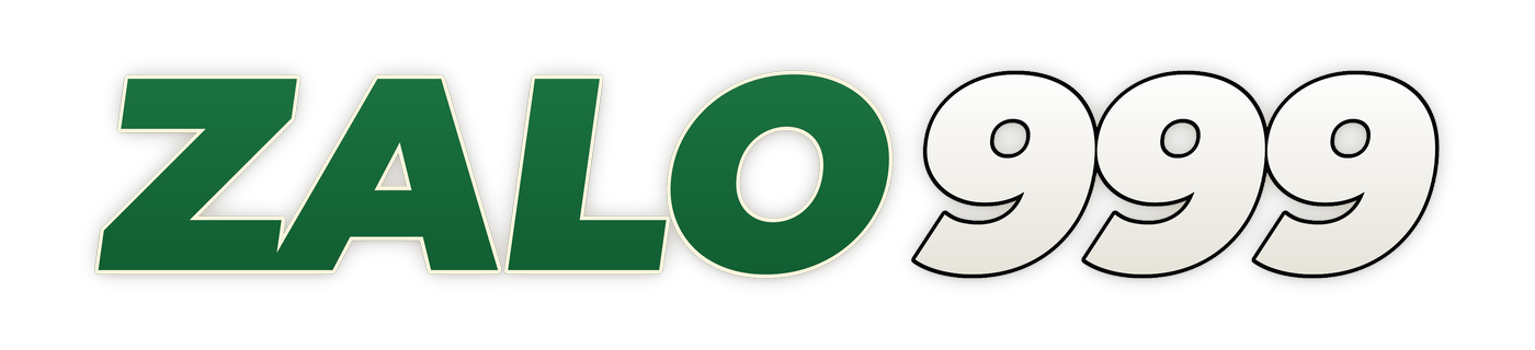 zalo999